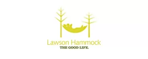 αιώρες Lawson Hammocks BRCH
